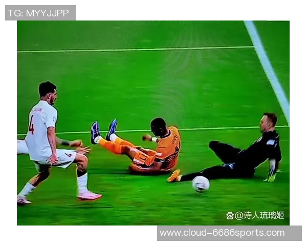 赛利亚与阿拉比的精彩对决揭示足球战术与团队协作的魅力