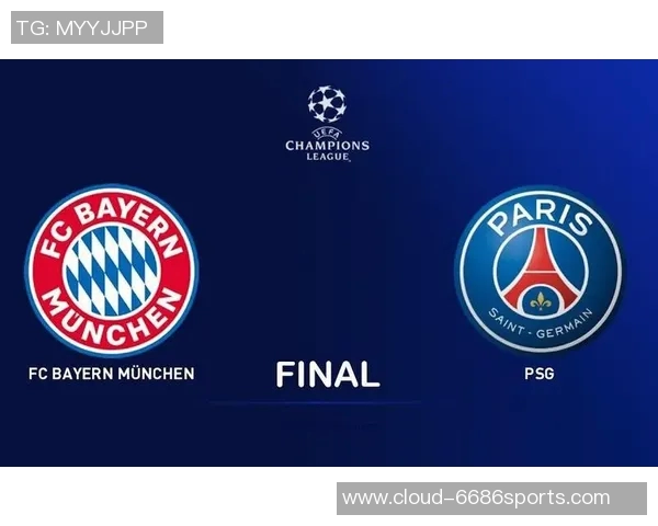 阿积士与里昂对决分析：战术布局与球员表现的全面解读