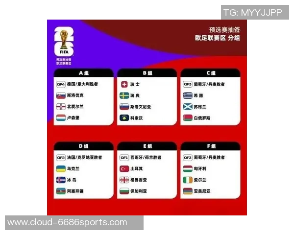 2022年足球明星赛程全览精彩赛事不容错过的时间安排与亮点解析